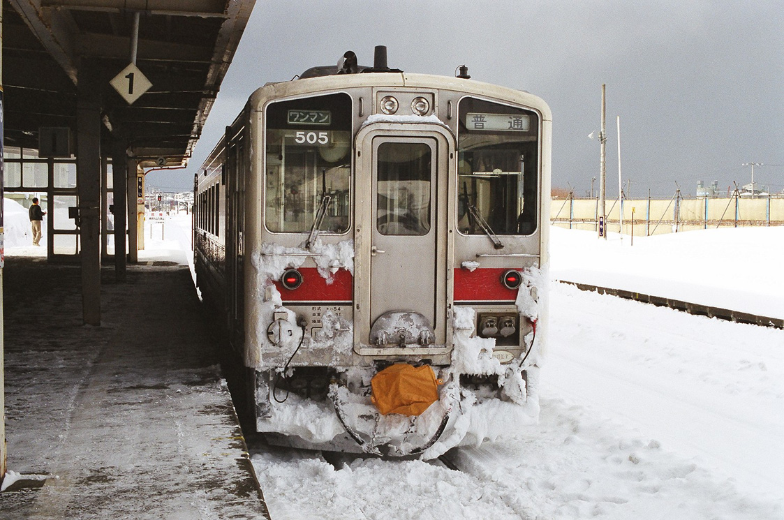 a0082347_17343055.jpg