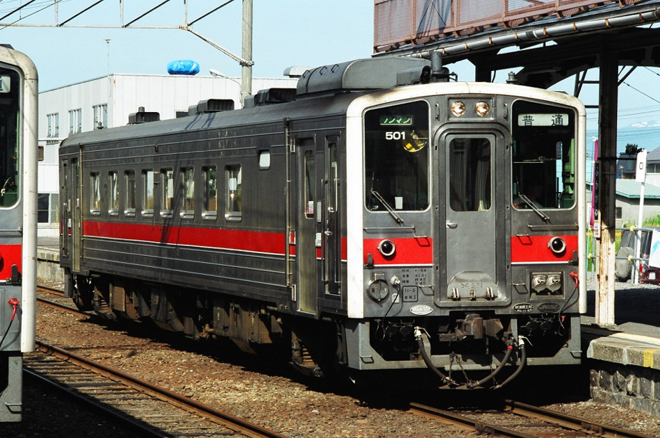 a0082347_17351696.jpg