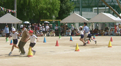 c0067748_19444185.jpg