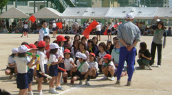 c0067748_19452128.jpg