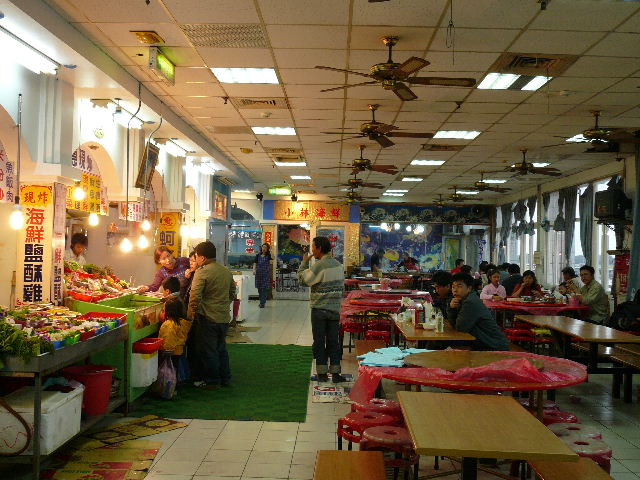 c0110550_2317237.jpg