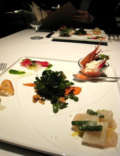 c0043751_1191839.jpg