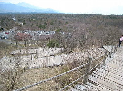 c0043751_1564831.jpg