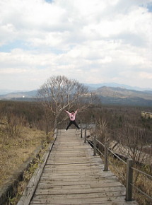 c0043751_1573710.jpg