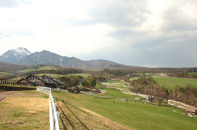 c0043751_2292897.jpg