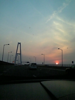 c0043751_2335783.jpg
