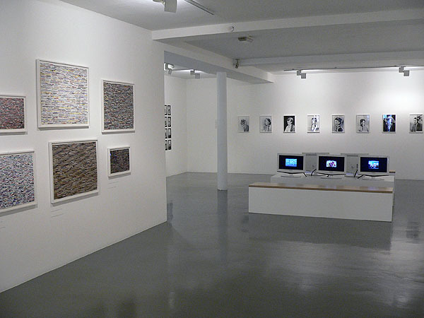 d0079151_21421195.jpg