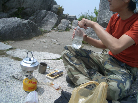 b0002156_055543.jpg
