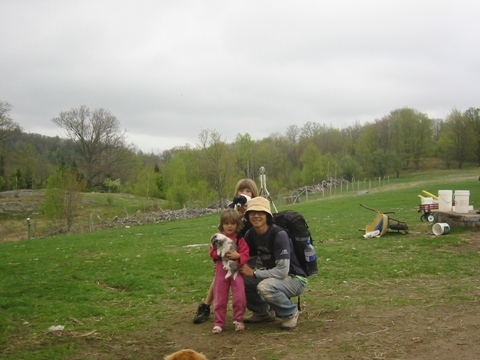 c0081257_10371879.jpg