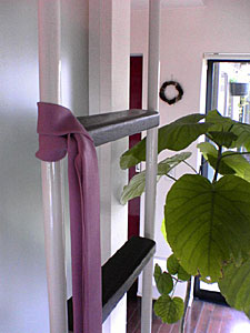 c0051759_22464420.jpg