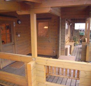 c0123363_2104074.jpg