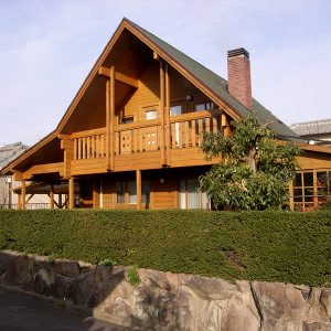 c0123363_21483546.jpg