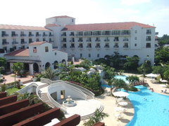 a0042564_2144508.jpg