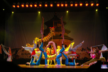 d0064366_12253374.jpg