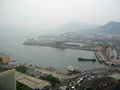 a0076667_1453476.jpg