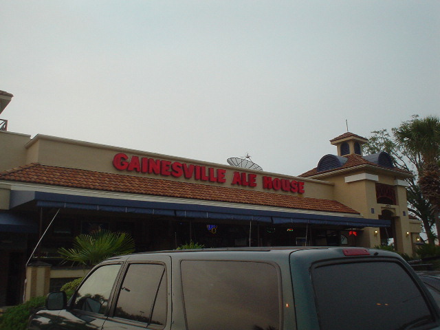 e0037367_1145861.jpg