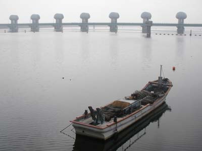 c0122670_23461511.jpg
