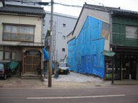 d0050871_16592062.jpg