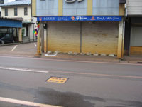 d0050871_16593144.jpg