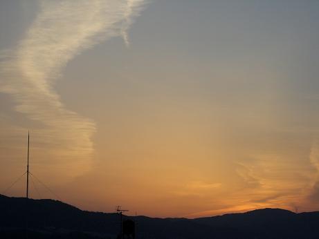 f0116278_14151348.jpg