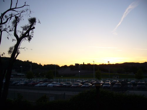 f0104079_14491127.jpg