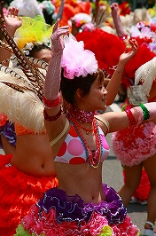 b0073782_048153.jpg