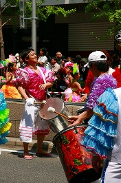 b0073782_0483047.jpg
