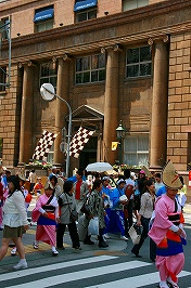 b0073782_050066.jpg
