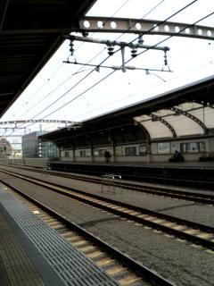 b0080383_22384799.jpg