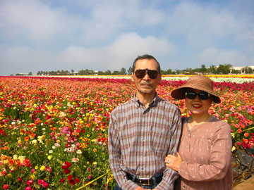 f0068883_13361085.jpg