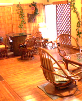 f0137483_20575585.jpg