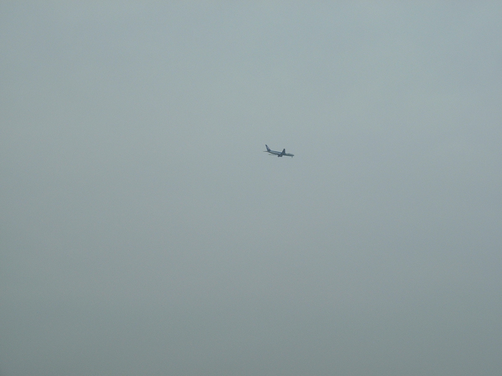 c0120585_19145676.jpg