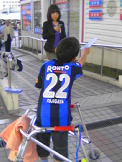 e0116485_401832.jpg