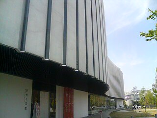 b0055987_23272612.jpg