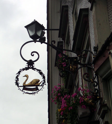 b0038588_20155613.jpg