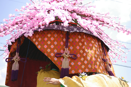 b0080789_2192860.jpg