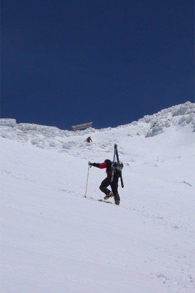 b0046290_23473965.jpg