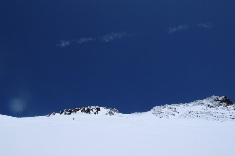b0046290_23553423.jpg