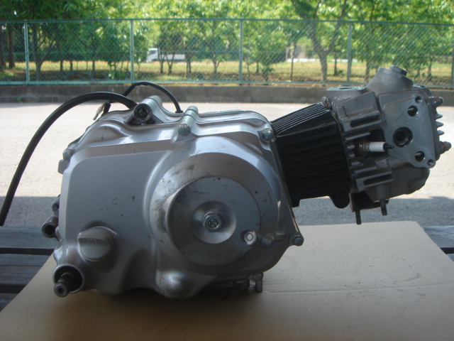 d0090192_20552354.jpg