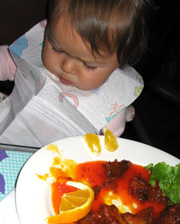 d0087194_14481814.jpg