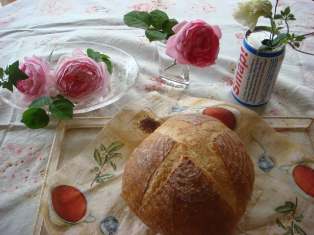 f0137694_1745883.jpg