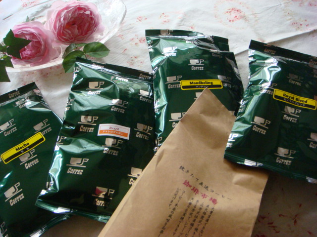 f0137694_1854763.jpg