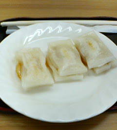d0121300_1164660.jpg