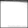 c0121501_12201117.gif