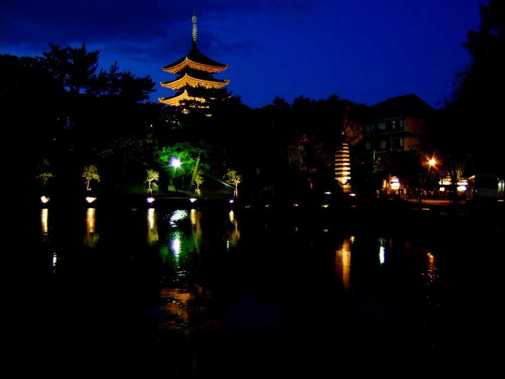 c0043403_21473352.jpg