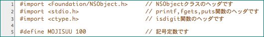 d0122908_17162639.gif