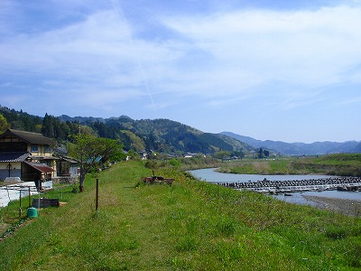 f0096508_1439821.jpg