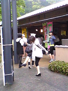 d0021810_11131740.jpg