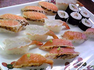 d0021810_11573657.jpg
