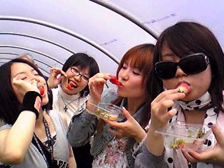 d0021810_14145616.jpg